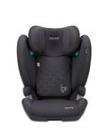 Avova Sora-Fix ab 100 cm  - 150 cm / ca. 3,5 -12 Jahre