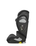 Avova Sora-Fix ab 100 cm  - 150 cm / ca. 3,5 -12 Jahre