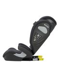 Avova Sora-Fix ab 100 cm  - 150 cm / ca. 3,5 -12 Jahre