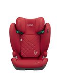 Avova Sora-Fix ab 100 cm  - 150 cm / ca. 3,5 -12 Jahre