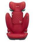 Avova Sora-Fix ab 100 cm  - 150 cm / ca. 3,5 -12 Jahre