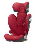 Avova Sora-Fix ab 100 cm  - 150 cm / ca. 3,5 -12 Jahre