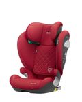Avova Sora-Fix ab 100 cm  - 150 cm / ca. 3,5 -12 Jahre