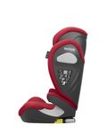 Avova Sora-Fix ab 100 cm  - 150 cm / ca. 3,5 -12 Jahre