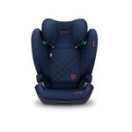 Avova Sora-Fix ab 100 cm  - 150 cm / ca. 3,5 -12 Jahre