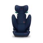 Avova Sora-Fix ab 100 cm  - 150 cm / ca. 3,5 -12 Jahre