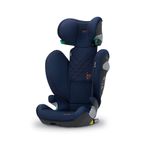 Avova Sora-Fix ab 100 cm  - 150 cm / ca. 3,5 -12 Jahre