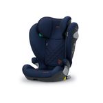 Avova Sora-Fix ab 100 cm  - 150 cm / ca. 3,5 -12 Jahre