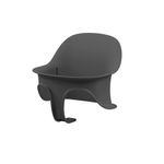 Cybex Lemo 2.0 Hochstuhl 4in1 Set mit Neugeborenenset