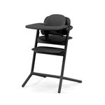 Cybex Lemo 2.0 Hochstuhl 4in1 Set mit Neugeborenenset