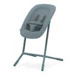Cybex Lemo 2.0 Hochstuhl 4in1 Set mit Neugeborenenset
