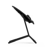 Cybex Lemo 2.0 Hochstuhl 4in1 Set mit Neugeborenenset