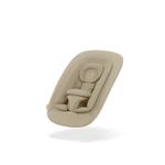 Cybex Lemo 2.0 Hochstuhl 4in1 Set mit Neugeborenenset