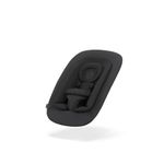 Cybex Lemo 2.0 Hochstuhl 4in1 Set mit Neugeborenenset