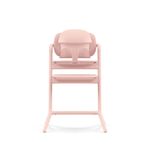 Cybex Lemo 2.0 3in1 Hochstuhl Set mit Babyset