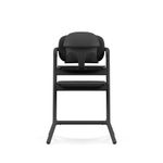 Cybex Lemo 2.0 3in1 Hochstuhl Set mit Babyset