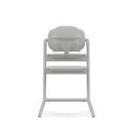 Cybex Lemo 2.0 3in1 Hochstuhl Set mit Babyset