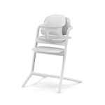 Cybex Lemo 2.0 3in1 Hochstuhl Set mit Babyset