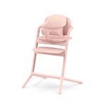 Cybex Lemo 2.0 3in1 Hochstuhl Set mit Babyset