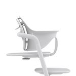 Cybex Lemo 2.0 3in1 Hochstuhl Set mit Babyset
