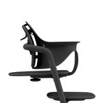 Cybex Lemo 2.0 3in1 Hochstuhl Set mit Babyset