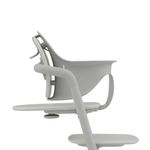 Cybex Lemo 2.0 3in1 Hochstuhl Set mit Babyset