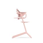 Cybex Lemo 2.0 3in1 Hochstuhl Set mit Babyset