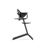 Cybex Lemo 2.0 3in1 Hochstuhl Set mit Babyset
