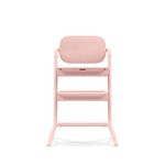 Cybex Lemo 2.0 3in1 Hochstuhl Set mit Babyset