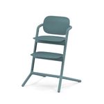 Cybex Lemo 2.0 3in1 Hochstuhl Set mit Babyset