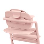 Cybex Lemo 2.0 3in1 Hochstuhl Set mit Babyset