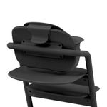 Cybex Lemo 2.0 3in1 Hochstuhl Set mit Babyset