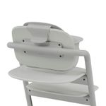 Cybex Lemo 2.0 3in1 Hochstuhl Set mit Babyset