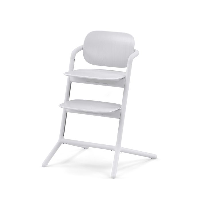 Cybex Lemo 2.0 Hochstuhl