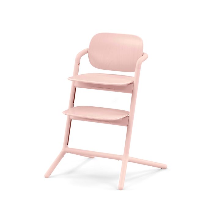 Cybex Lemo 2.0 Hochstuhl