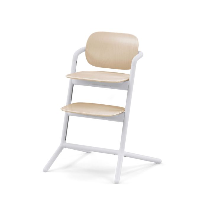 Cybex Lemo 2.0 Hochstuhl