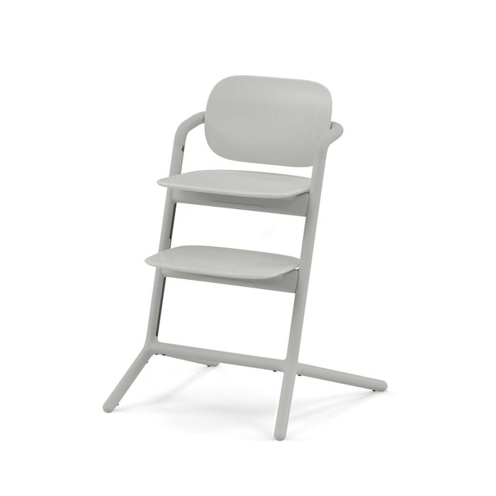 Cybex Lemo 2.0 Hochstuhl