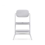 Cybex Lemo 2.0 Hochstuhl