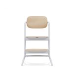 Cybex Lemo 2.0 Hochstuhl