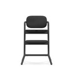 Cybex Lemo 2.0 Hochstuhl