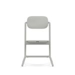 Cybex Lemo 2.0 Hochstuhl