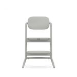 Cybex Lemo 2.0 Hochstuhl