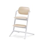 Cybex Lemo 2.0 Hochstuhl