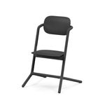 Cybex Lemo 2.0 Hochstuhl