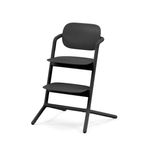 Cybex Lemo 2.0 Hochstuhl