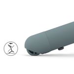 Cybex Lemo 2.0 Hochstuhl