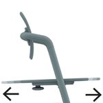 Cybex Lemo 2.0 Hochstuhl