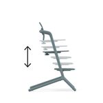 Cybex Lemo 2.0 Hochstuhl