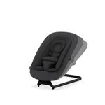 Cybex Lemo Bouncer Wiege und Neugeborenensitz für Lemo Hochstuhl