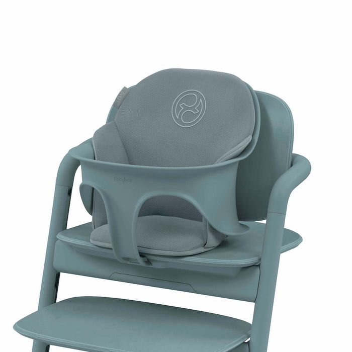 Cybex Lemo Komforteinlage für Lemo Baby-Set